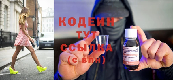 прущие грибы Горно-Алтайск