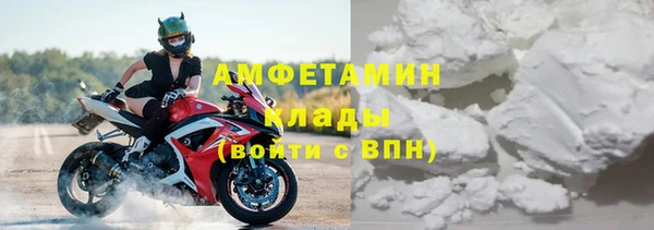 прущая мука Дмитриев