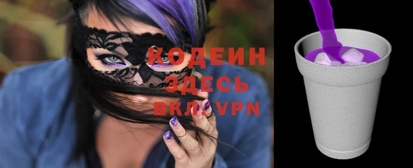 СК Гусь-Хрустальный
