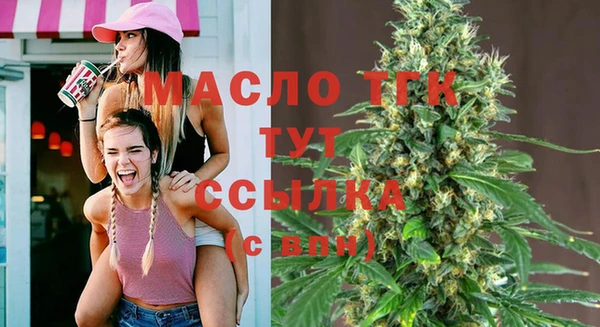 соль ск Гусев