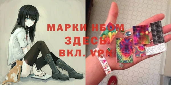 соль ск Гусев