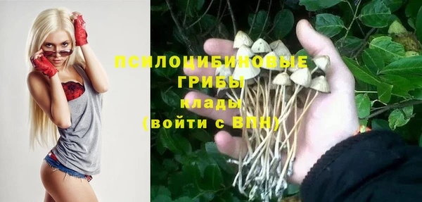 гашишное масло Волоколамск