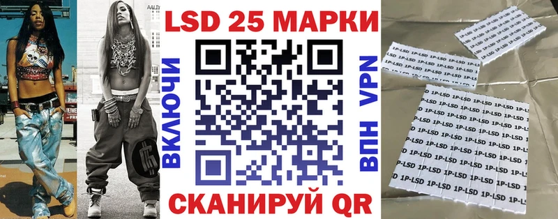 мега ТОР  нарко площадка наркотические препараты  Марки NBOMe 1,5мг  Джанкой 